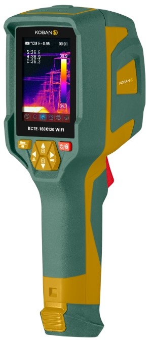 KCTE-160x120-WIFI
